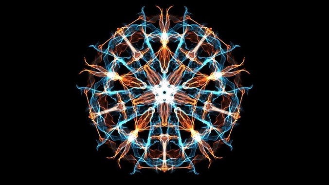 众创空间独角兽WeWork的业务是如何运 