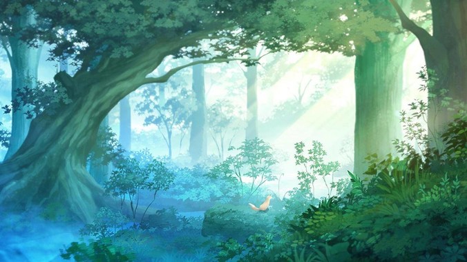 Google第N次尝试做即时通讯,社交梦能成真吗?