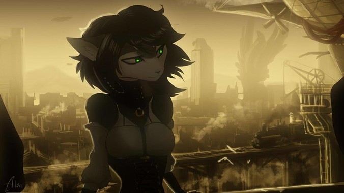 Google第N次尝试做即时通讯,社交梦能成真吗?